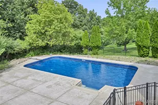 17655 Vintage Oak Dr, Wildwood, MO 63038 - Photo 5