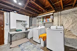 3858 Loughborough Ave, Saint Louis, MO 63116 - Photo 27