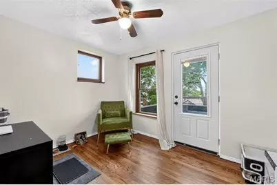 3858 Loughborough Avenue, Saint Louis, MO 63116 - Photo 35