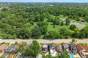 3858 Loughborough Ave, Saint Louis, MO 63116 - Photo 55