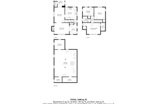 3858 Loughborough Ave, Saint Louis, MO 63116 - Photo 43