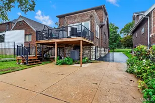 3858 Loughborough Ave, Saint Louis, MO 63116 - Photo 7