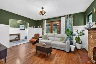 3858 Loughborough Ave, Saint Louis, MO 63116 - Photo 15