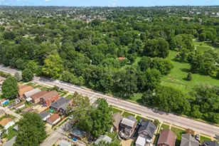 3858 Loughborough Ave, Saint Louis, MO 63116 - Photo 57