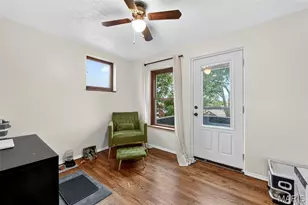 3858 Loughborough Ave, Saint Louis, MO 63116 - Photo 37
