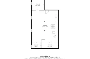 3858 Loughborough Ave, Saint Louis, MO 63116 - Photo 43