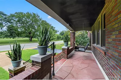 3858 Loughborough Avenue, Saint Louis, MO 63116 - Photo 9