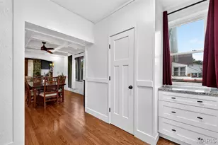 3858 Loughborough Ave, Saint Louis, MO 63116 - Photo 21