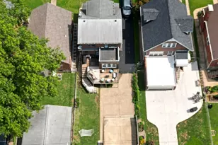 3858 Loughborough Ave, Saint Louis, MO 63116 - Photo 53
