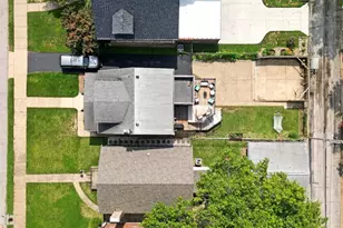 3858 Loughborough Ave, Saint Louis, MO 63116 - Photo 51