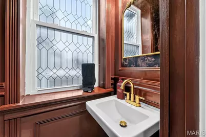 3858 Loughborough Avenue, Saint Louis, MO 63116 - Photo 21