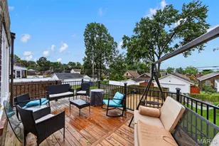 3858 Loughborough Ave, Saint Louis, MO 63116 - Photo 9
