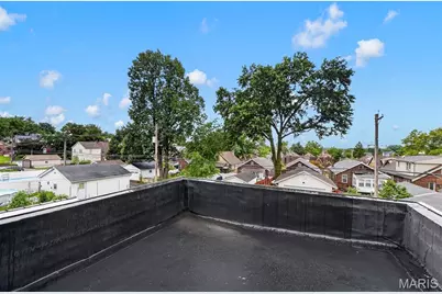 3858 Loughborough Avenue, Saint Louis, MO 63116 - Photo 37
