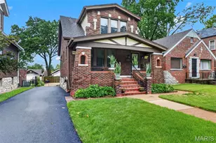3858 Loughborough Ave, Saint Louis, MO 63116 - Photo 3