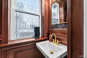 3858 Loughborough Ave, Saint Louis, MO 63116 - Photo 23