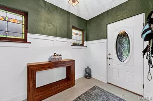 3858 Loughborough Ave, Saint Louis, MO 63116 - Photo 11