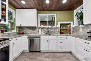 3858 Loughborough Ave, Saint Louis, MO 63116 - Photo 27
