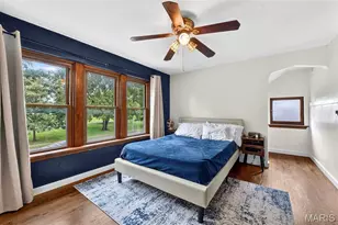 3858 Loughborough Ave, Saint Louis, MO 63116 - Photo 33