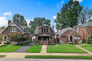 3858 Loughborough Ave, Saint Louis, MO 63116 - Photo 47