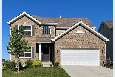 2 Royal II At Bear Ridge, House Springs, MO 63051 - Photo 3