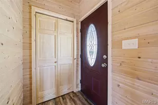 1387 Hartshorn Rd, Hermann, MO 65041 - Photo 5