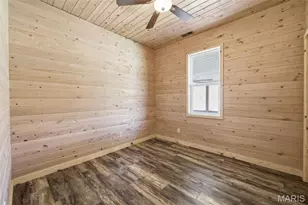 1387 Hartshorn Rd, Hermann, MO 65041 - Photo 21