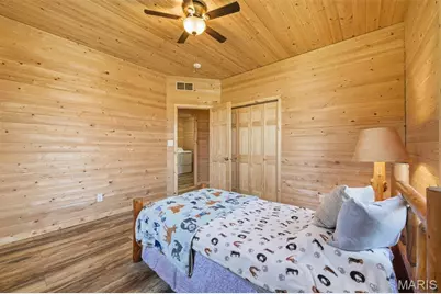 1387 Hartshorn Road, Hermann, MO 65041 - Photo 25