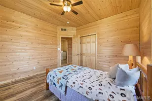 1387 Hartshorn Rd, Hermann, MO 65041 - Photo 25