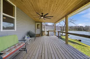 1387 Hartshorn Rd, Hermann, MO 65041 - Photo 33