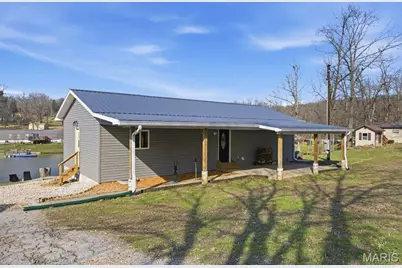 1387 Hartshorn Road, Hermann, MO 65041 - Photo 3