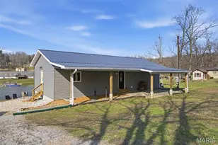 1387 Hartshorn Rd, Hermann, MO 65041 - Photo 3