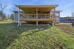 1387 Hartshorn Rd, Hermann, MO 65041 - Photo 39