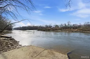 1387 Hartshorn Rd, Hermann, MO 65041 - Photo 45