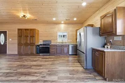 1387 Hartshorn Road, Hermann, MO 65041 - Photo 13