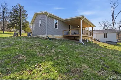 1387 Hartshorn Road, Hermann, MO 65041 - Photo 41