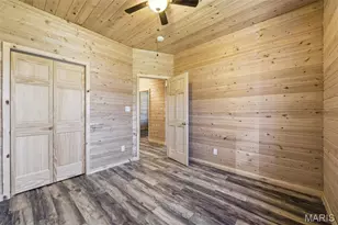 1387 Hartshorn Rd, Hermann, MO 65041 - Photo 27