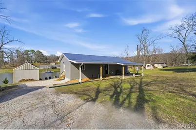 1387 Hartshorn Road, Hermann, MO 65041 - Photo 43
