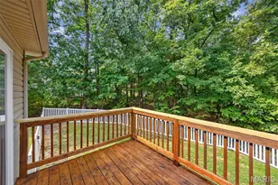 9431 Swanee Dr, Hillsboro, MO 63050 - Photo 23