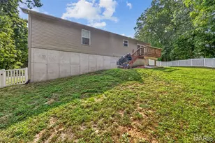 9431 Swanee Dr, Hillsboro, MO 63050 - Photo 25