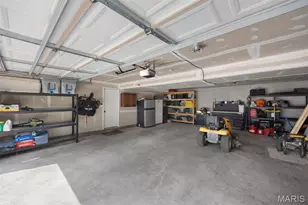 9431 Swanee Dr, Hillsboro, MO 63050 - Photo 21
