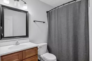 9431 Swanee Dr, Hillsboro, MO 63050 - Photo 15
