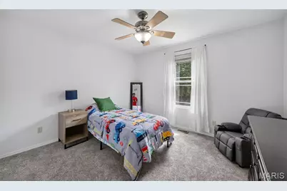 9431 Swanee Drive, Hillsboro, MO 63050 - Photo 11