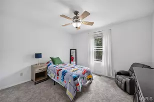 9431 Swanee Dr, Hillsboro, MO 63050 - Photo 11