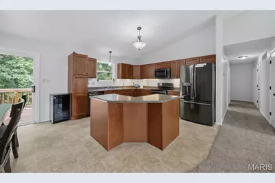9431 Swanee Drive, Hillsboro, MO 63050 - Photo 5