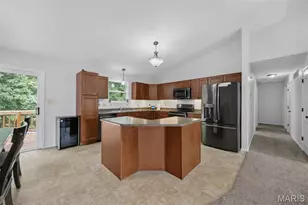 9431 Swanee Dr, Hillsboro, MO 63050 - Photo 5