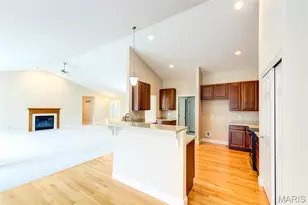 1304 Legacy Pointe Ln, Fenton, MO 63026 - Photo 17