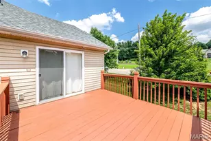 1304 Legacy Pointe Ln, Fenton, MO 63026 - Photo 45