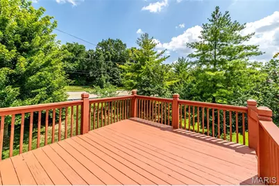 1304 Legacy Pointe Lane, Fenton, MO 63026 - Photo 47