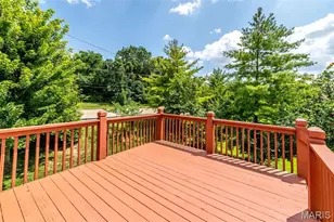 1304 Legacy Pointe Ln, Fenton, MO 63026 - Photo 47