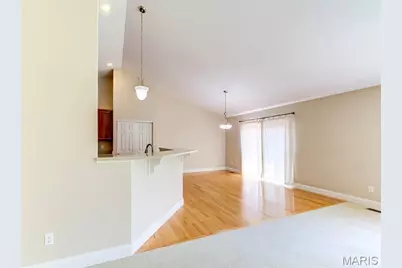 1304 Legacy Pointe Lane, Fenton, MO 63026 - Photo 11